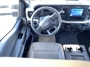 driver-seat