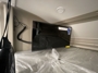 entertainment-center