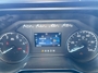 Odometer