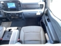passenger-seat