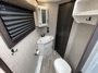 bathroom-3