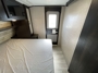 bedroom-3
