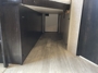 bunk-room-storage