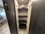cabinet-2