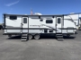campside