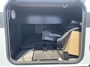 pass-through-storage