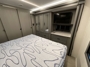 bedroom-2