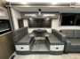 cabinet-1