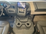 controls-1