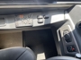 controls-2