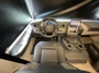 driver-seat