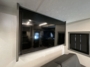 entertainment-center