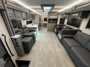 living-area-main-1