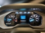 Odometer