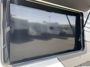 outside-tv