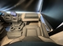 passenger-seat