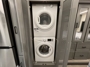 washer-dryer