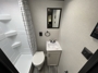 bathroom-1
