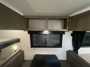 cabinet-2