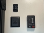 control-center