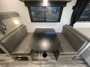 dinette