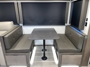 dinette