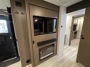 entertainment-center