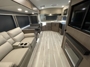 living-area-main-2