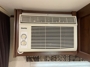 ac