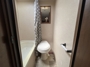bathroom-1