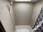 bathroom-2