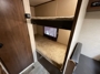 bunk-room-2