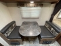 dinette