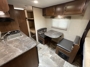 living-area-main-1