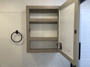 bathroom-3