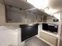 cabinet-2