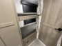 bunk-room