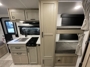cabinet-1