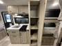 cabinet-2