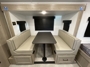 dinette
