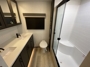 bathroom-1