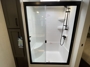 bathroom-3