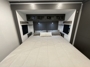 bedroom-3