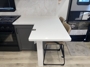 dinette