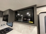 entertainment-center