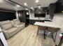 living-area-main-2