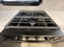 stove-oven-open