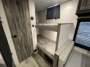 bunk-room