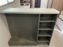 cabinet-3
