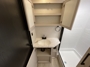 bathroom-2